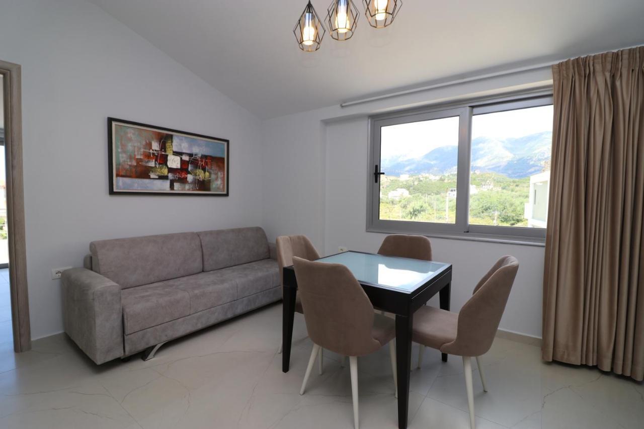 Vourtarea Himare