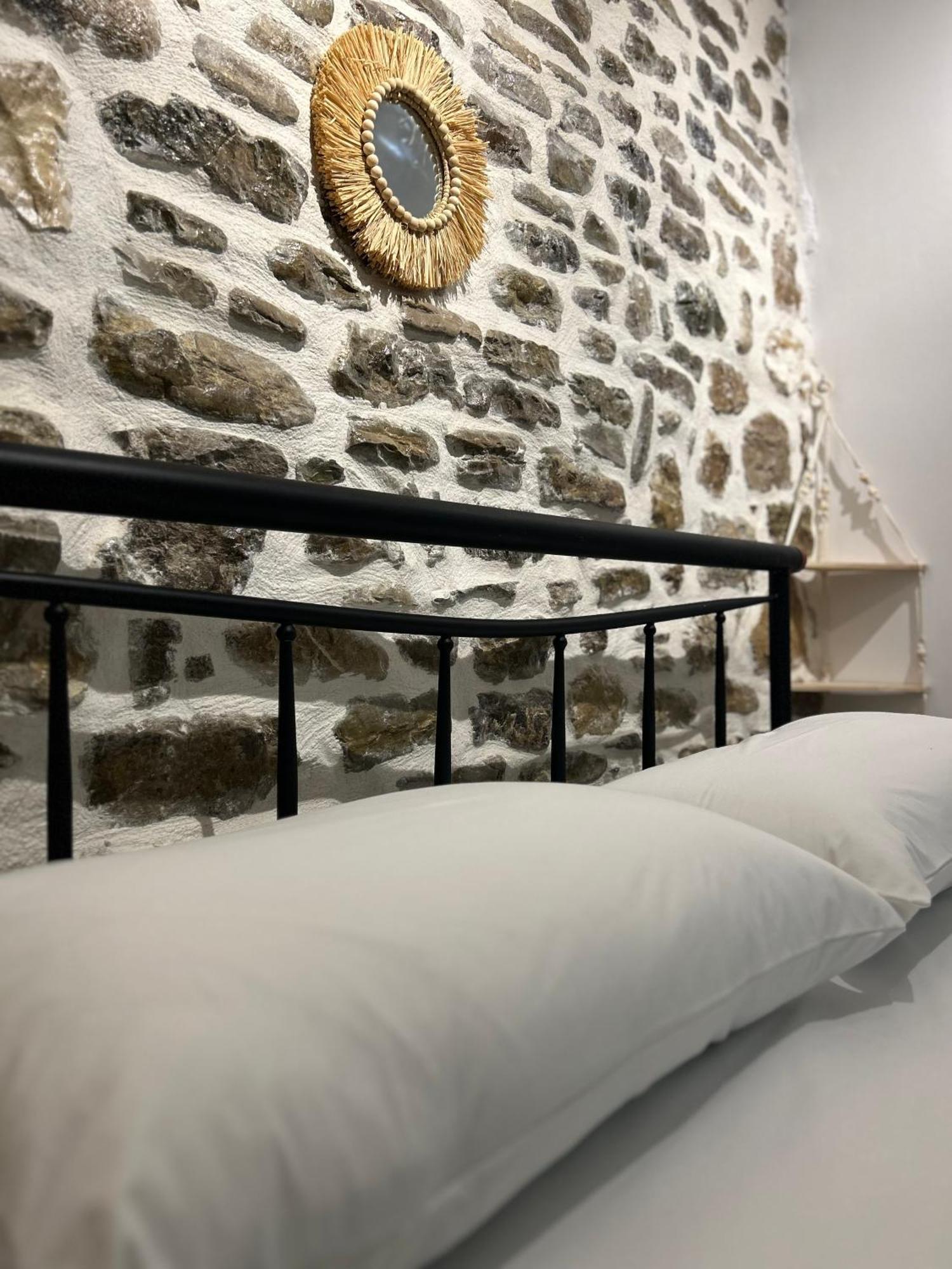Vourtarea Himare